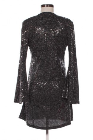 Kleid Dodo Bar Or, Größe XL, Farbe Schwarz, Preis 364,99 €