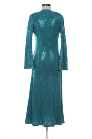 Φόρεμα Dodo Bar Or, Μέγεθος S, Χρώμα Μπλέ, Τιμή 344,99 €