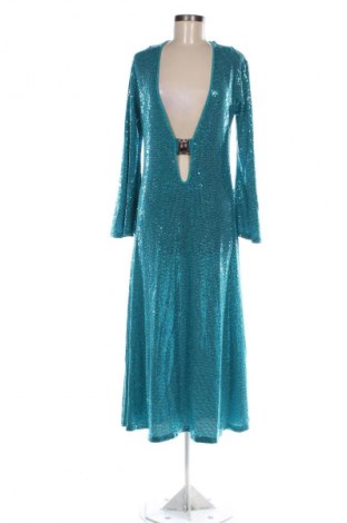 Рокля Dodo Bar Or, Размер M, Цвят Син, Цена 360,46 €