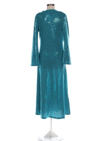 Рокля Dodo Bar Or, Размер M, Цвят Син, Цена 360,46 €