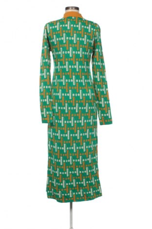 Рокля Dodo Bar Or, Размер L, Цвят Многоцветен, Цена 217,29 €