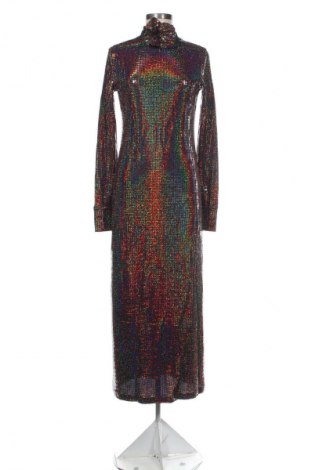 Kleid Dodo Bar Or, Größe M, Farbe Mehrfarbig, Preis 364,99 €