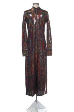 Kleid Dodo Bar Or, Größe M, Farbe Mehrfarbig, Preis 364,99 €