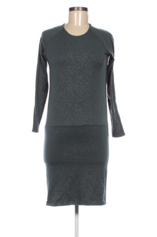 Ruha Donna, Méret S, Szín Zöld, Ár 669 Ft