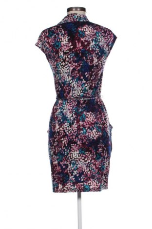 Ruha Donna Ricco, Méret XS, Szín Sokszínű, Ár 1 069 Ft