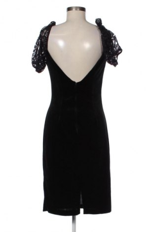 Sukienka Dorothy Perkins, Rozmiar M, Kolor Czarny, Cena 36,99 zł