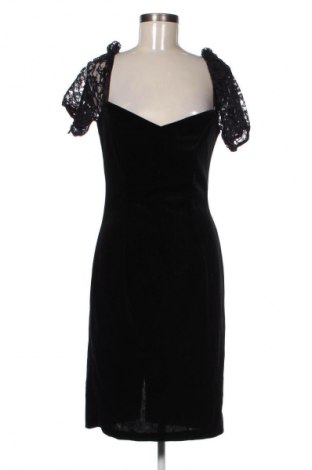 Sukienka Dorothy Perkins, Rozmiar M, Kolor Czarny, Cena 36,99 zł