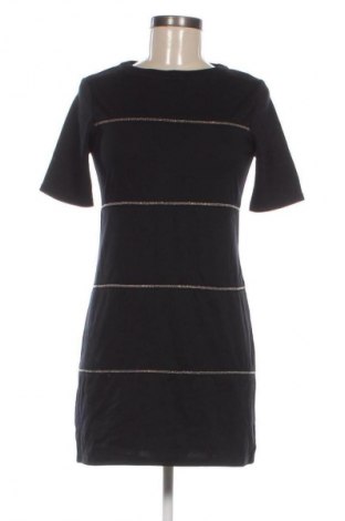 Kleid Dorothy Perkins, Größe S, Farbe Schwarz, Preis € 4,99