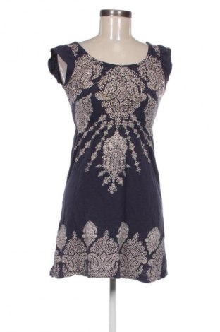 Šaty  Dorothy Perkins, Veľkosť XS, Farba Viacfarebná, Cena  3,95 €