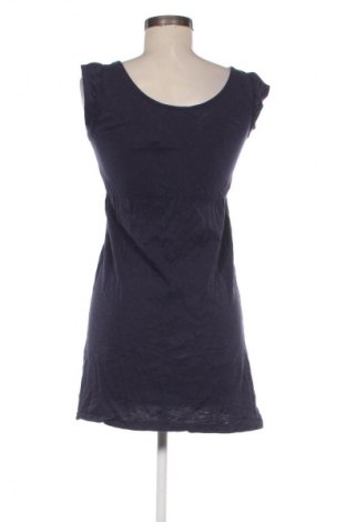 Šaty  Dorothy Perkins, Veľkosť XS, Farba Viacfarebná, Cena  3,95 €