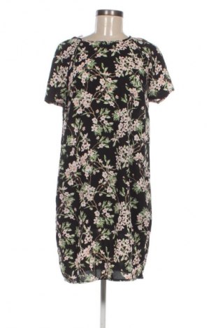 Ruha Dorothy Perkins, Méret L, Szín Sokszínű, Ár 2 489 Ft