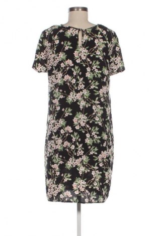 Ruha Dorothy Perkins, Méret L, Szín Sokszínű, Ár 2 489 Ft