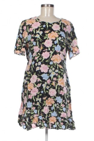 Ruha Dorothy Perkins, Méret L, Szín Sokszínű, Ár 2 499 Ft