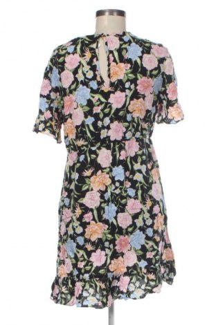 Ruha Dorothy Perkins, Méret L, Szín Sokszínű, Ár 2 499 Ft