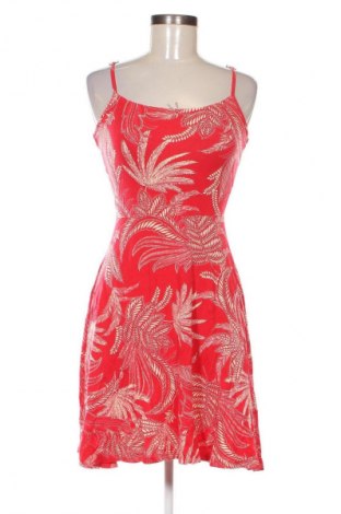 Ruha Dorothy Perkins, Méret S, Szín Sokszínű, Ár 1 449 Ft