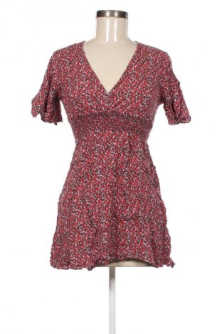 Ruha Dorothy Perkins, Méret M, Szín Sokszínű, Ár 1 509 Ft