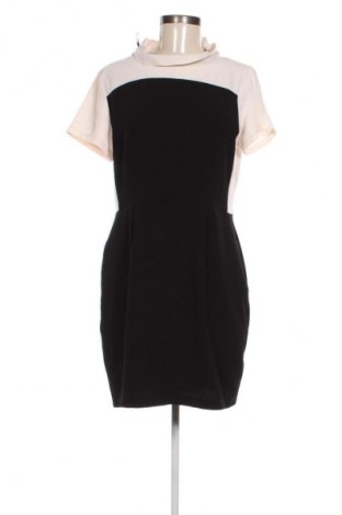 Šaty  Dorothy Perkins, Veľkosť XL, Farba Viacfarebná, Cena  10,95 €