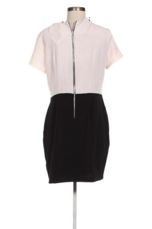 Šaty  Dorothy Perkins, Veľkosť XL, Farba Viacfarebná, Cena  10,95 €