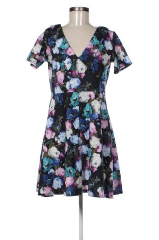 Ruha Dorothy Perkins, Méret L, Szín Sokszínű, Ár 3 259 Ft