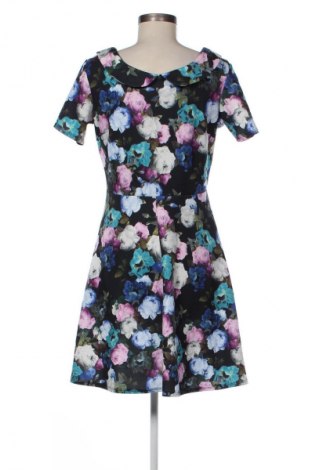 Ruha Dorothy Perkins, Méret L, Szín Sokszínű, Ár 3 259 Ft