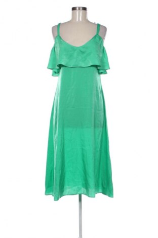 Šaty  Dorothy Perkins, Velikost M, Barva Zelená, Cena  340,00 Kč