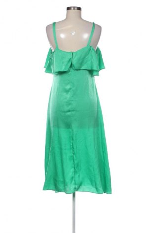 Šaty  Dorothy Perkins, Velikost M, Barva Zelená, Cena  340,00 Kč