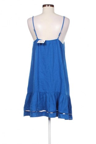 Kleid Dotti, Größe M, Farbe Blau, Preis 7,99 €