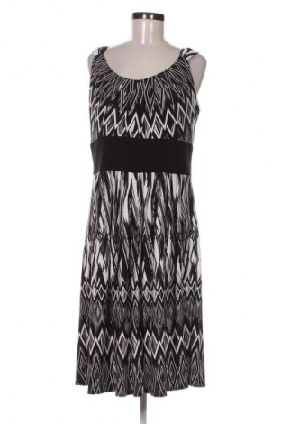 Šaty  Dressbarn, Velikost L, Barva Vícebarevné, Cena  219,00 Kč