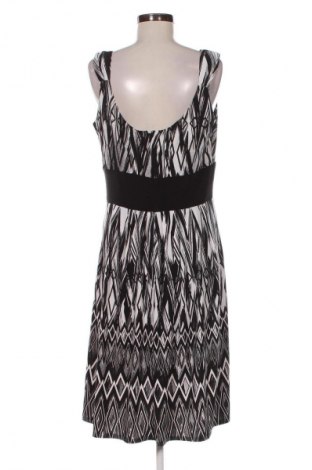 Šaty  Dressbarn, Velikost L, Barva Vícebarevné, Cena  219,00 Kč