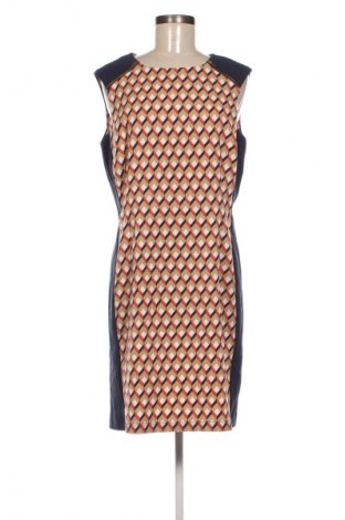 Ruha Dressbarn, Méret XL, Szín Sokszínű, Ár 1 759 Ft