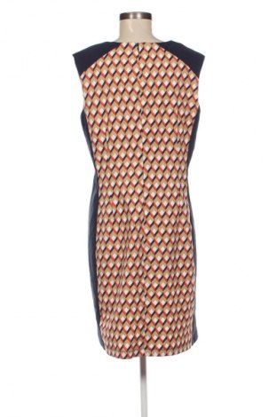 Ruha Dressbarn, Méret XL, Szín Sokszínű, Ár 1 759 Ft