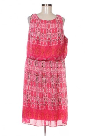 Šaty  Dressmann, Velikost XXL, Barva Vícebarevné, Cena  529,00 Kč