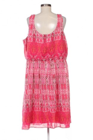 Šaty  Dressmann, Velikost XXL, Barva Vícebarevné, Cena  529,00 Kč