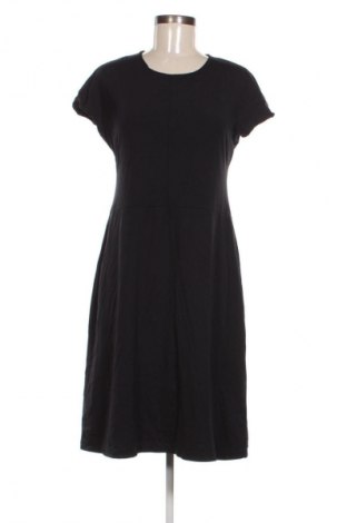Šaty  ELISE GUG, Veľkosť M, Farba Čierna, Cena  52,95 €