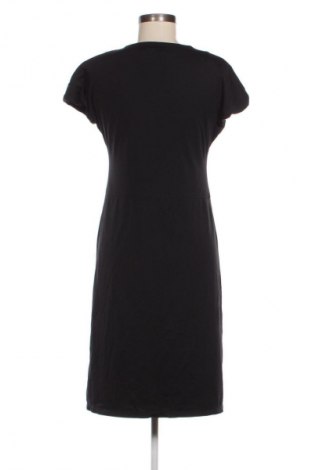 Šaty  ELISE GUG, Veľkosť M, Farba Čierna, Cena  52,95 €