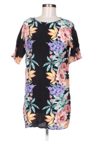 Ruha ETIC, Méret S, Szín Sokszínű, Ár 679 Ft