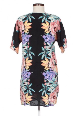 Ruha ETIC, Méret S, Szín Sokszínű, Ár 679 Ft