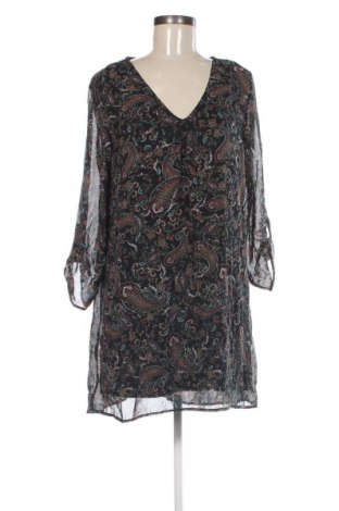 Ruha Eclipse, Méret M, Szín Sokszínű, Ár 739 Ft