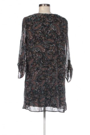 Ruha Eclipse, Méret M, Szín Sokszínű, Ár 739 Ft