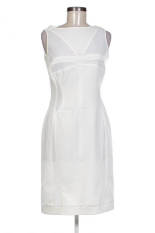 Rochie Eclipse, Mărime M, Culoare Alb, Preț 89,58 Lei