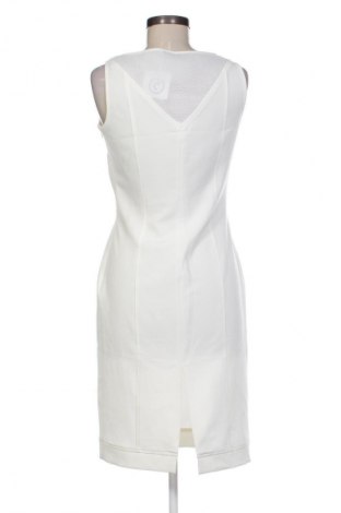 Rochie Eclipse, Mărime M, Culoare Alb, Preț 89,58 Lei