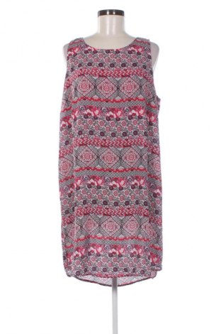 Ruha Ed.it.ed, Méret XL, Szín Sokszínű, Ár 2 189 Ft