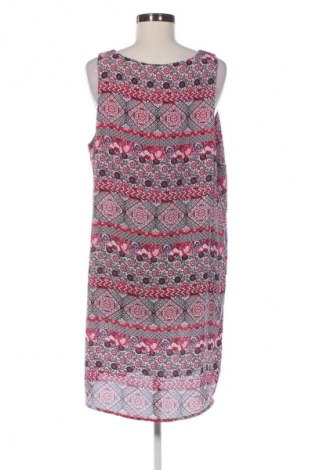 Ruha Ed.it.ed, Méret XL, Szín Sokszínű, Ár 2 189 Ft