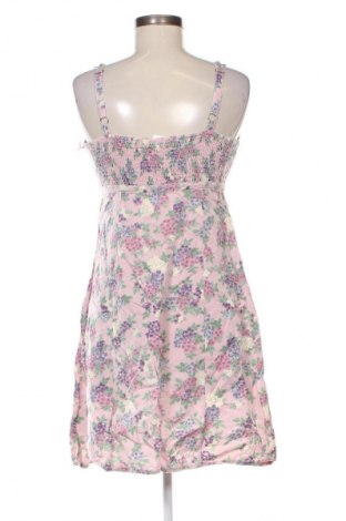 Kleid Edc By Esprit, Größe M, Farbe Mehrfarbig, Preis 2,99 €