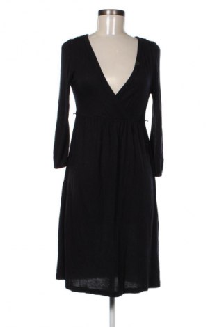 Sukienka Edc By Esprit, Rozmiar M, Kolor Czarny, Cena 23,99 zł