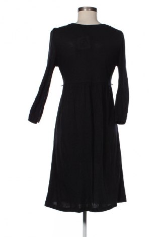 Sukienka Edc By Esprit, Rozmiar M, Kolor Czarny, Cena 23,99 zł