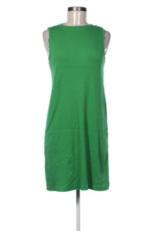 Φόρεμα Edc By Esprit, Μέγεθος M, Χρώμα Πράσινο, Τιμή 12,27 €