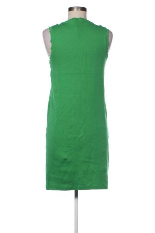 Φόρεμα Edc By Esprit, Μέγεθος M, Χρώμα Πράσινο, Τιμή 12,27 €