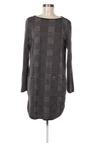 Kleid Edc By Esprit, Größe L, Farbe Mehrfarbig, Preis 3,99 €