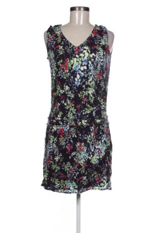 Šaty  Edc By Esprit, Veľkosť XS, Farba Viacfarebná, Cena  2,95 €